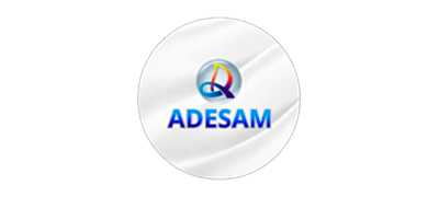 adesam.png
