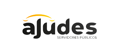 ajudes.png