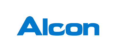 alcon.png