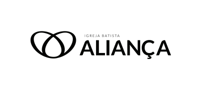 alianca.png