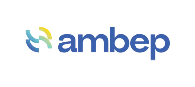 ambep.png