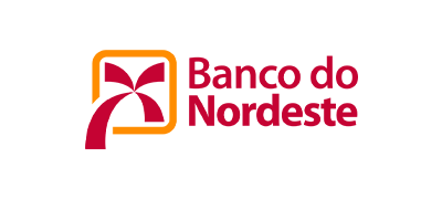 banco-do-nordeste.png