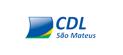 cdl.png