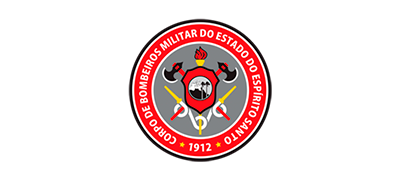 corpo-de-bomebeiros.png