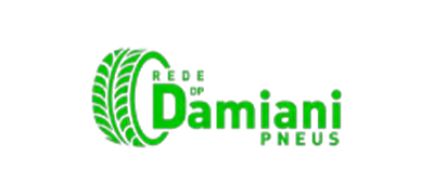 damiani-pneus.png