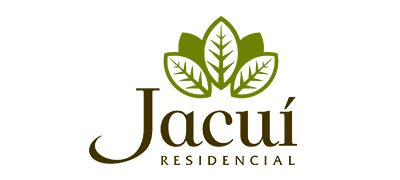jacui.png