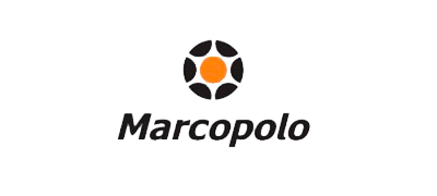 marcopolo.png