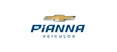 piana.png