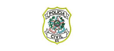 policia-civil.png