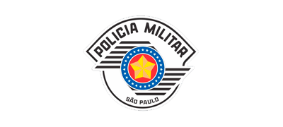 policia-militar.png
