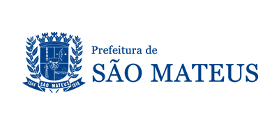 prefeitura.png