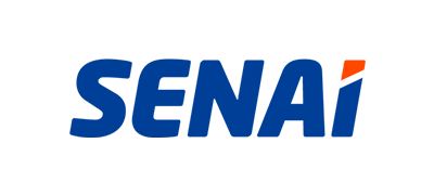 senai.png